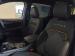 Ford Ranger 2.0 BiTurbo double cab Wildtrak X 4WD - Thumbnail 6