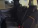 Ford Ranger 2.0 BiTurbo double cab Wildtrak X 4WD - Thumbnail 9