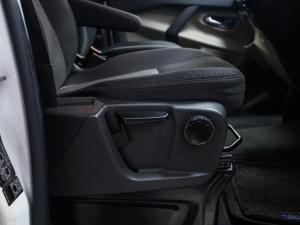 Ford Tourneo Custom 2.2TDCi LWB Trend - Image 10