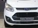 Ford Tourneo Custom 2.2TDCi LWB Trend - Thumbnail 12