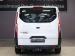 Ford Tourneo Custom 2.2TDCi LWB Trend - Thumbnail 13