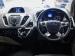 Ford Tourneo Custom 2.2TDCi LWB Trend - Thumbnail 17