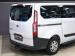 Ford Tourneo Custom 2.2TDCi LWB Trend - Thumbnail 18