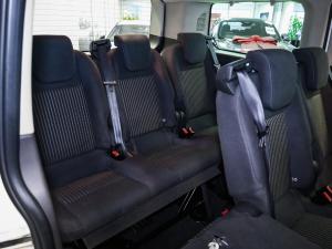Ford Tourneo Custom 2.2TDCi LWB Trend - Image 19