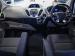 Ford Tourneo Custom 2.2TDCi LWB Trend - Thumbnail 21