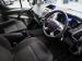 Ford Tourneo Custom 2.2TDCi LWB Trend - Thumbnail 22