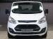 Ford Tourneo Custom 2.2TDCi LWB Trend - Thumbnail 2