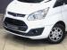 Ford Tourneo Custom 2.2TDCi LWB Trend - Thumbnail 3