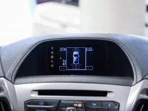 Ford Tourneo Custom 2.2TDCi LWB Trend - Image 6