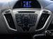 Ford Tourneo Custom 2.2TDCi LWB Trend - Thumbnail 7