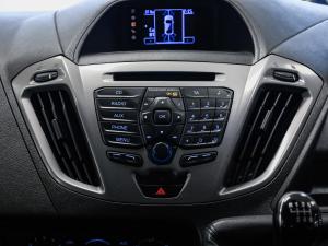 Ford Tourneo Custom 2.2TDCi LWB Trend - Image 7