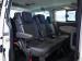 Ford Tourneo Custom 2.2TDCi LWB Trend - Thumbnail 9
