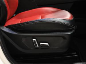 Haval Jolion 1.5T Luxury auto - Image 11