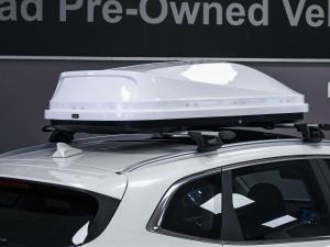 Haval Jolion 1.5T Luxury auto - Image 12