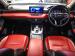 Haval Jolion 1.5T Luxury auto - Thumbnail 13