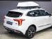 Haval Jolion 1.5T Luxury auto - Thumbnail 14