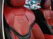 Haval Jolion 1.5T Luxury auto - Thumbnail 16