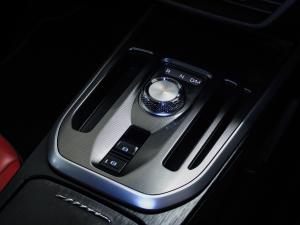 Haval Jolion 1.5T Luxury auto - Image 17