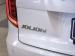 Haval Jolion 1.5T Luxury auto - Thumbnail 18