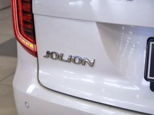 Haval Jolion 1.5T Luxury auto - Image 18