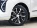 Haval Jolion 1.5T Luxury auto - Thumbnail 20