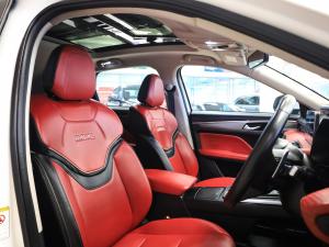 Haval Jolion 1.5T Luxury auto - Image 21