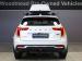 Haval Jolion 1.5T Luxury auto - Thumbnail 22