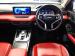 Haval Jolion 1.5T Luxury auto - Thumbnail 23