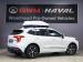 Haval Jolion 1.5T Luxury auto - Thumbnail 24