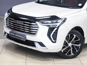 Haval Jolion 1.5T Luxury auto - Image 2