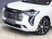 Haval Jolion 1.5T Luxury auto - Thumbnail 2