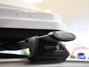 Haval Jolion 1.5T Luxury auto - Image 5