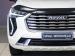 Haval Jolion 1.5T Luxury auto - Thumbnail 6