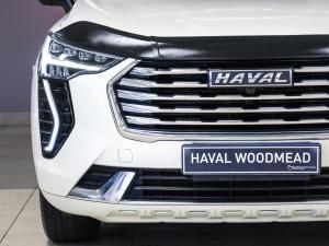 Haval Jolion 1.5T Luxury auto - Image 6