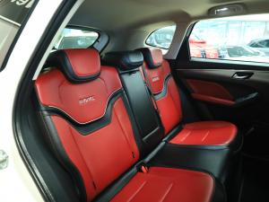 Haval Jolion 1.5T Luxury auto - Image 7