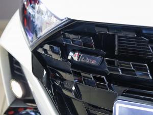 Hyundai i20 1.0T N Line - Image 15