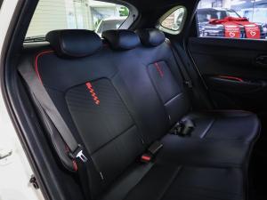 Hyundai i20 1.0T N Line - Image 16