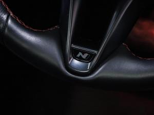 Hyundai i20 1.0T N Line - Image 17