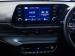 Hyundai i20 1.0T N Line - Thumbnail 18