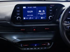 Hyundai i20 1.0T N Line - Image 18