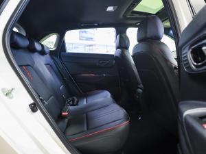 Hyundai i20 1.0T N Line - Image 19