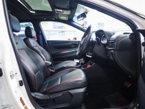 Hyundai i20 1.0T N Line - Image 21