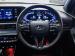Hyundai i20 1.0T N Line - Thumbnail 22