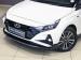 Hyundai i20 1.0T N Line - Thumbnail 2
