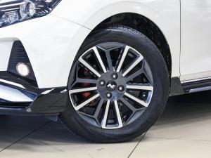 Hyundai i20 1.0T N Line - Image 3