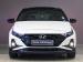 Hyundai i20 1.0T N Line - Thumbnail 4