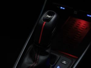 Hyundai i20 1.0T N Line - Image 5