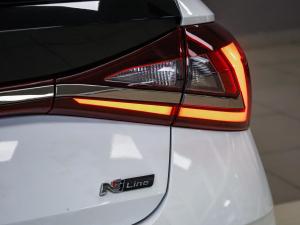 Hyundai i20 1.0T N Line - Image 7