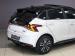 Hyundai i20 1.0T N Line - Thumbnail 8