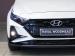 Hyundai i20 1.0T N Line - Thumbnail 9